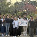 민락초등학교 이미지