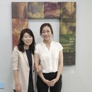 (주)마레콘솔리데이션 네이버블로그