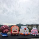 원주이발소 이미지