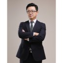 허지현법률사무소 이미지