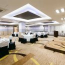 지지(GG)호텔 이미지