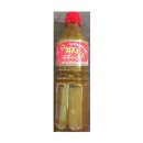 엠지푸드 이미지