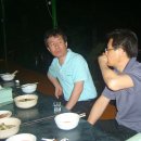 장수목가든 이미지