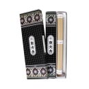 새빛유통 이미지