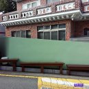 해녀할매집 이미지