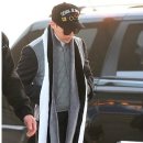 텐더로인 이미지