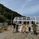 이주건축디자인(주) 이미지