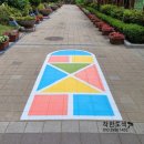 만월초등학교 이미지