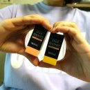 알럽포켓 이미지