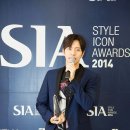스타일 빛나 이미지