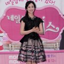 김채원샵 이미지
