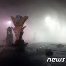 광장18호 이미지