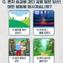 ... 이미지