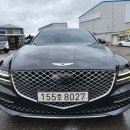 한성1급자동차공업사 이미지