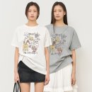 퍼피프렌즈 이미지