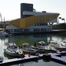 장림포구 이미지