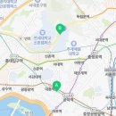 트레노베빌딩 이미지