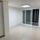 굴화셀프 이미지