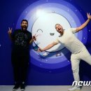 주원물산(주) | [나들이] 석촌호수로 슈퍼문보러가기전!!!