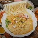 나의유부 수원대점 | 화성시 맛집 나의유부 수원대점 내용가격운영시간주차리뷰 알아보기