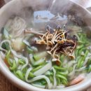 초당가는길 펜션 이미지