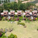 창진목장 이미지