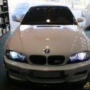 엔젤차량관리 이미지