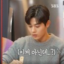 광장17호 이미지