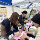 수원-1399 이미지