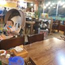 문성회관 이미지