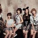 신곡축산 이미지