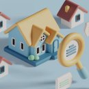 길목공인중개사사무소 | 🏡 동네 부동산 상담이 필요할 때, 길목공인중개사사무소
