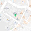 지디공인중개사사무소 이미지