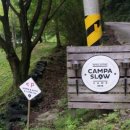 캄파슬로우캠핑장 이미지