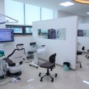 사랑으로치과의원 이미지