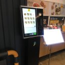 바비박스&개념떡볶이 이미지