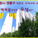 수원-0439 Daum카페