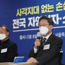 방신전통시장 고객지원센터 이미지