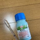 한아름종묘사