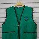 곡정고등학교 이미지