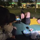 이디야상계동점 | 생초보 등산 후기 | 수락산 기차바위 등반 코스