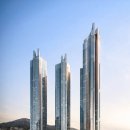 해운대관광리조트(LCT) 이미지