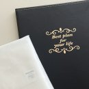 DB손해보험 노동조합 | 태아보험 가입 시기 내돈내산 현대해상 설계사 후기