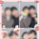 포토시그니처익선 이미지