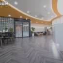 미드미치과의원 네이버블로그