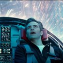 원더우먼 이미지