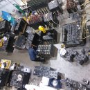 성원밧데리 이미지