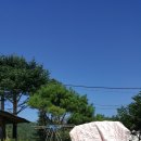 개수보건진료소 이미지