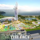 자원순환센터 이미지