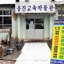 웅진교육박물관 Daum카페